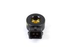 Mopar 68166540AA Ignition Knock (Detonation) Sensor - view 4