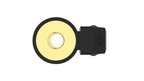 Mopar 68166540AA Ignition Knock (Detonation) Sensor - view 5