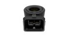 Mopar 68166540AA Ignition Knock (Detonation) Sensor - view 6