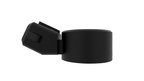 Mopar 68166540AA Ignition Knock (Detonation) Sensor - view 2