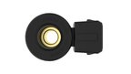 Mopar 68166540AA Ignition Knock (Detonation) Sensor - view 3