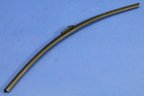 Mopar 68166572AA Wiper Blade - Front - view 2