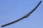 Mopar 68166572AA Wiper Blade - Front - view 1