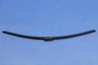 Mopar 68166572AA Wiper Blade - Front - view 4