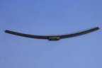 Mopar 68166573AA Wiper Blade - Front - view 2