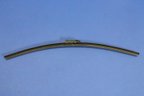 Mopar 68166573AA Wiper Blade - Front - view 1