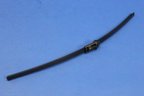Mopar 68166573AA Wiper Blade - Front - view 3