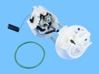 Mopar 68166594AC Fuel Tank Sending Unit - view 2