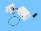 Mopar 68166594AC Fuel Tank Sending Unit - view 3