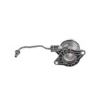 Mopar 68166658AA Clutch Actuation System - view 4