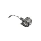 Mopar 68166658AA Clutch Actuation System - view 2