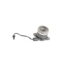 Mopar 68166658AA Clutch Actuation System - view 3