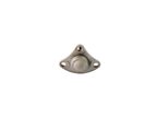 Mopar 68167888AB Suspension Ball Joint - Front - view 4