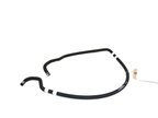 Mopar 68167955AA Engine Coolant Reservoir Hose - Upper Front - view 2