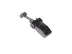 Mopar 68169379AE Door Check Strap - Front Left - view 1