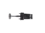 Mopar 68169379AE Door Check Strap - Front Left - view 4