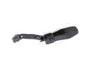 Mopar 68169379AE Door Check Strap - Front Left - view 2