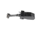 Mopar 68169379AE Door Check Strap - Front Left - view 3