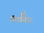 Mopar 68169415AC Door Lock Striker - Front - view 4