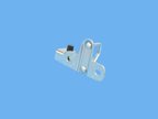 Mopar 68169415AC Door Lock Striker - Front - view 2