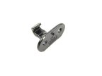 Mopar 68169423AB Sliding Window Latch - view 2