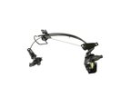 Mopar 68169813AE Winch - view 1