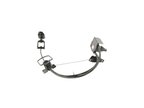 Mopar 68169813AE Winch - view 4
