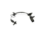Mopar 68169813AE Winch - view 2