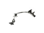 Mopar 68169813AE Winch - view 3