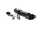 Mopar 68170198AC Suspension Shock Absorber Kit - Front - view 2