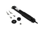 Mopar 68170198AC Suspension Shock Absorber Kit - Front - view 4