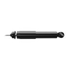 Mopar 68170198AC Suspension Shock Absorber Kit - Front - view 1