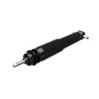 Mopar 68170198AC Suspension Shock Absorber Kit - Front - view 5