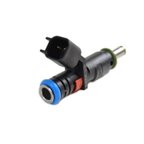 Mopar 68170238AB Fuel Injector - view 1