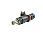 Mopar 68170238AB Fuel Injector - view 2