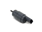 Mopar 68171073AA Windshield Washer Pump - Front - view 1