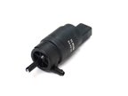 Mopar 68171073AA Windshield Washer Pump - Front - view 2