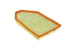 Mopar 68172459AA Engine Air Filter - view 2