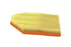 Mopar 68172459AA Engine Air Filter - view 5