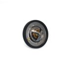 Mopar 68174083AA Engine Coolant Thermostat - view 2