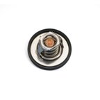 Mopar 68174083AA Engine Coolant Thermostat - view 3