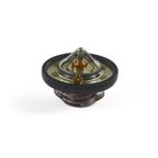 Mopar 68174083AA Engine Coolant Thermostat - view 1