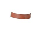 Mopar 68174620AA Engine Crankshaft Main Bearing - Lower - view 4