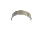 Mopar 68174620AA Engine Crankshaft Main Bearing - Lower - view 3