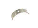 Mopar 68174625AA Engine Crankshaft Main Bearing - Upper - view 1