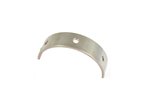 Mopar 68174625AA Engine Crankshaft Main Bearing - Upper - view 2