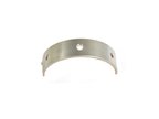 Mopar 68174625AA Engine Crankshaft Main Bearing - Upper - view 3