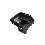 Mopar 68175164AC Air Cleaner Assembly - view 1