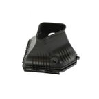 Mopar 68175164AC Air Cleaner Assembly - view 4