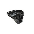 Mopar 68175164AC Air Cleaner Assembly - view 2